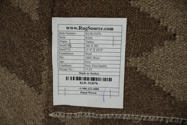 https://image-static-obj.rugsource.com/small/162132_3124764_90250c52.jpeg