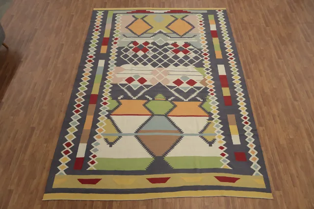 https://image-static-obj.rugsource.com/small/162133_3125064_9437e232.jpeg