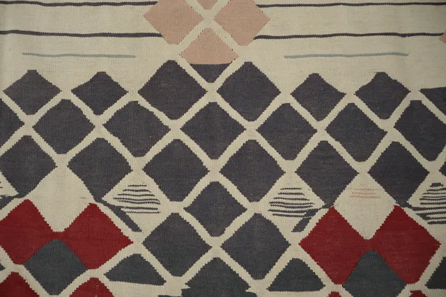 https://image-static-obj.rugsource.com/small/162133_3125066_8aee7e28.jpeg
