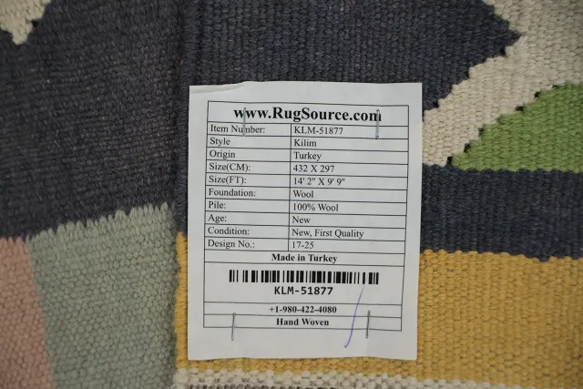 https://image-static-obj.rugsource.com/small/162133_3125074_1aec5741.jpeg