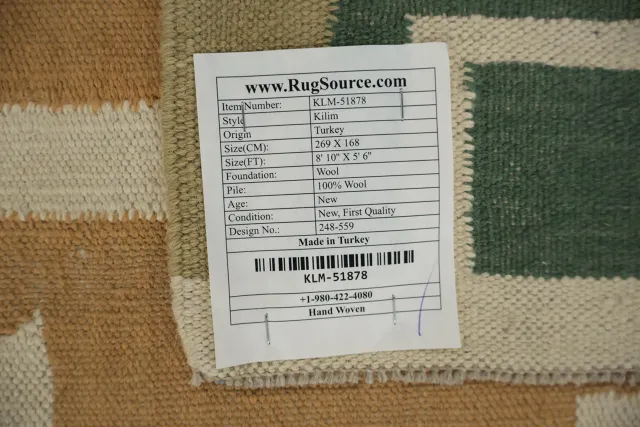 https://image-static-obj.rugsource.com/small/162134_3125085_9ba1639d.jpeg