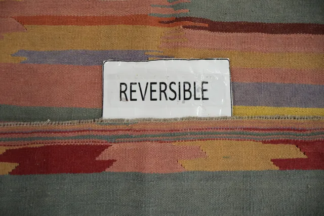 https://image-static-obj.rugsource.com/small/162135_3125090_0e0a8375.jpeg