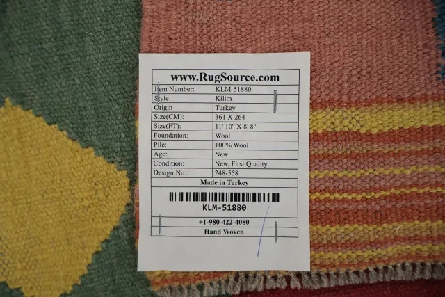 https://image-static-obj.rugsource.com/small/162136_3125107_eb0dd342.jpeg