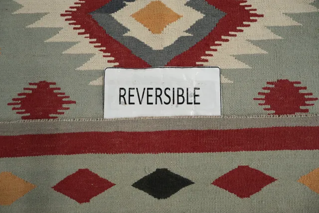 https://image-static-obj.rugsource.com/small/162137_3125112_a022edb9.jpeg
