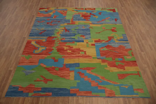 https://image-static-obj.rugsource.com/small/162138_3125119_150e5656.jpeg
