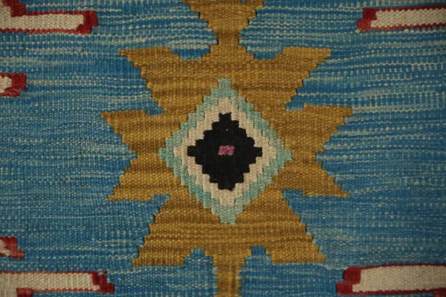 https://image-static-obj.rugsource.com/small/162139_3125133_e2b64abc.jpeg