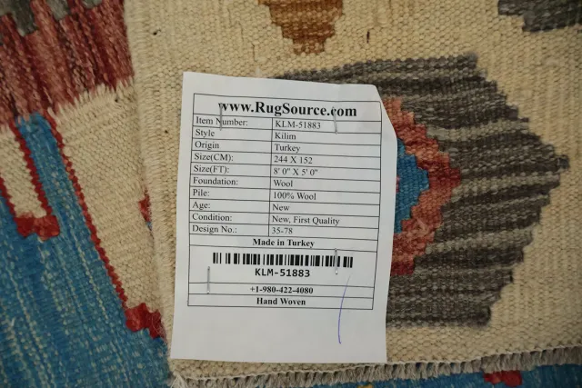 https://image-static-obj.rugsource.com/small/162139_3125140_33103b83.jpeg