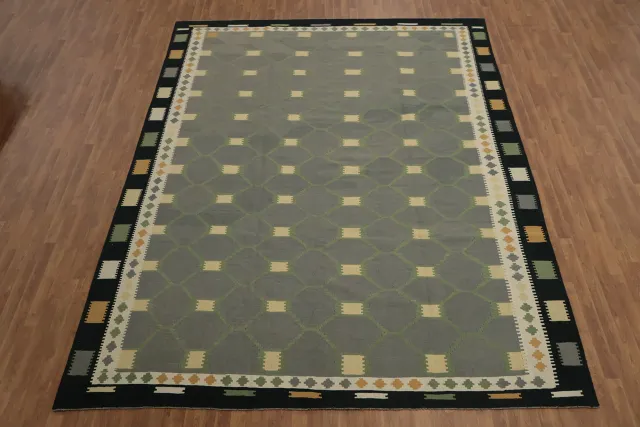 https://image-static-obj.rugsource.com/small/162142_3125663_e19fa29e.jpeg