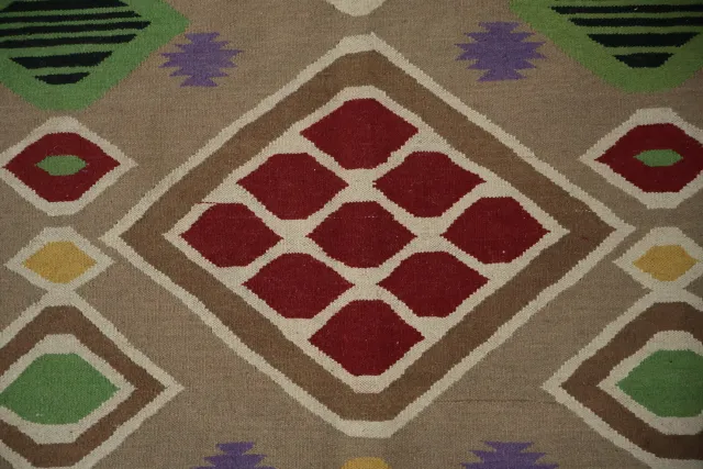 https://image-static-obj.rugsource.com/small/162143_3125676_5bce9e68.jpeg