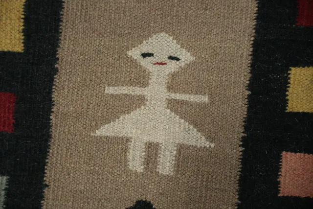https://image-static-obj.rugsource.com/small/162143_3125677_1de648d8.jpeg