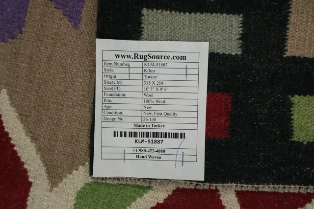 https://image-static-obj.rugsource.com/small/162143_3125684_4d379044.jpeg