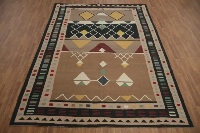 https://image-static-obj.rugsource.com/small/162144_3125685_107e1491.jpeg