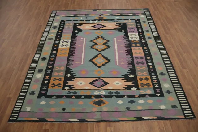 https://image-static-obj.rugsource.com/small/162146_3125707_491e85e9.jpeg