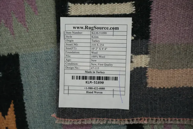 https://image-static-obj.rugsource.com/small/162146_3125717_0679dcda.jpeg