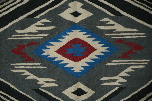 https://image-static-obj.rugsource.com/small/162147_3125720_95f832d7.jpeg