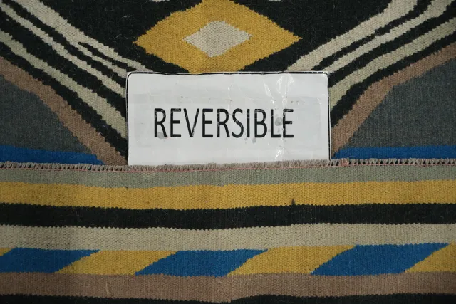 https://image-static-obj.rugsource.com/small/162147_3125722_6ae4ca03.jpeg