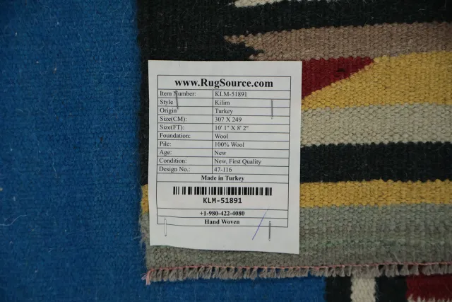 https://image-static-obj.rugsource.com/small/162147_3125728_ec615601.jpeg