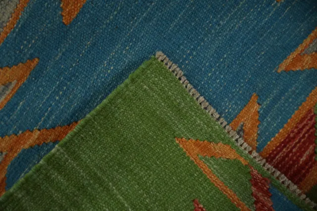 https://image-static-obj.rugsource.com/small/162148_3125736_66780783.jpeg