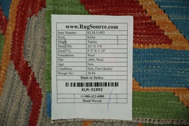https://image-static-obj.rugsource.com/small/162148_3125739_8cf1ae0d.jpeg
