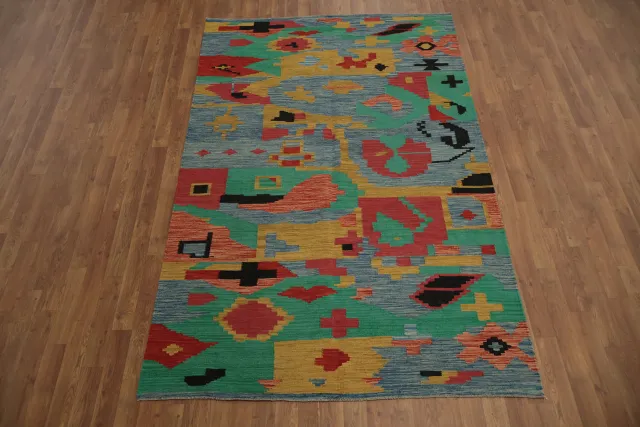 https://image-static-obj.rugsource.com/small/162150_3125751_46478422.jpeg