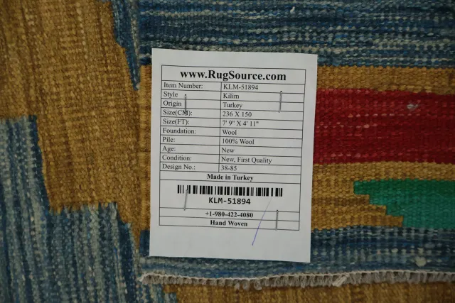 https://image-static-obj.rugsource.com/small/162150_3125761_9f64787e.jpeg