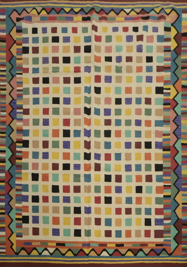 https://image-static-obj.rugsource.com/small/162151_3125216_e8f9b4e9.jpeg