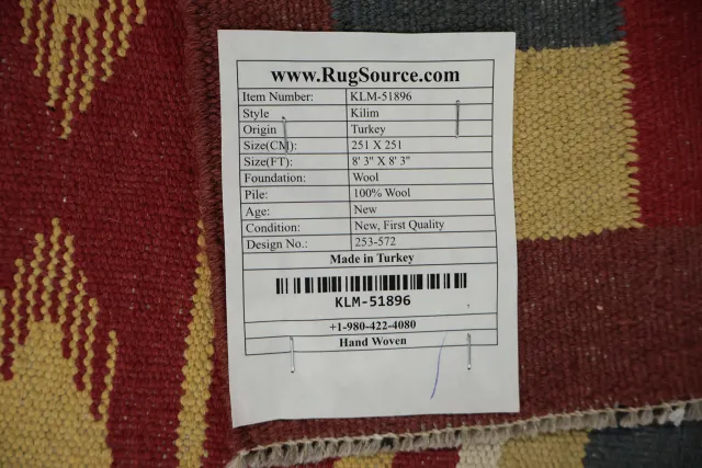 https://image-static-obj.rugsource.com/small/162152_3125783_a37a03ee.jpeg