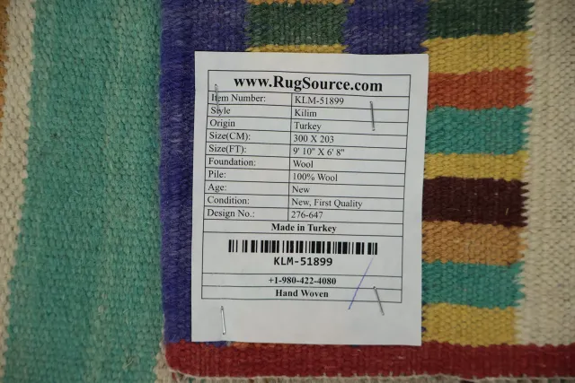 https://image-static-obj.rugsource.com/small/162155_3125816_7cdcd1c0.jpeg