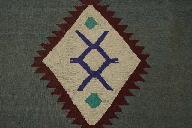 https://image-static-obj.rugsource.com/small/162156_3125819_787ceb8a.jpeg