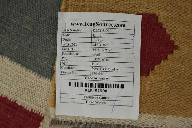 https://image-static-obj.rugsource.com/small/162156_3125827_d927f6b6.jpeg