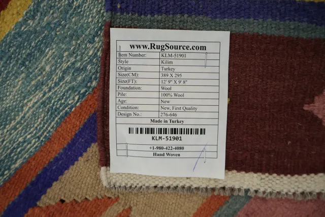 https://image-static-obj.rugsource.com/small/162157_3125838_01c9e487.jpeg