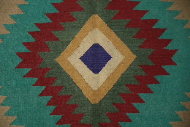 https://image-static-obj.rugsource.com/small/162158_3125841_a9240059.jpeg
