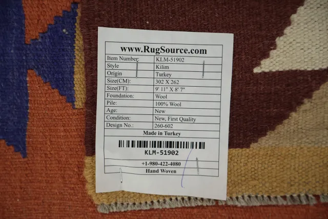 https://image-static-obj.rugsource.com/small/162158_3125849_18c7a4b0.jpeg