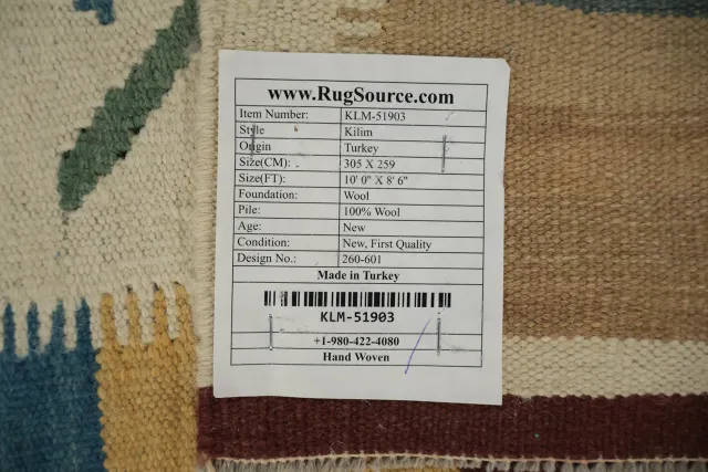 https://image-static-obj.rugsource.com/small/162159_3125860_27370545.jpeg