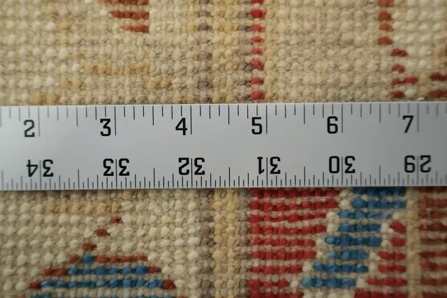 https://image-static-obj.rugsource.com/small/162161_3123186_73a6addb.jpeg