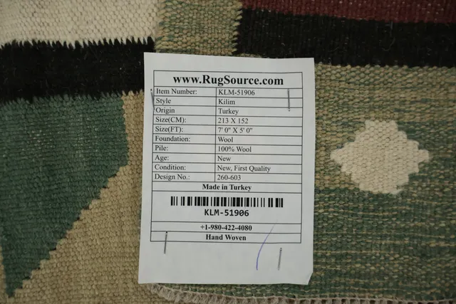 https://image-static-obj.rugsource.com/small/162162_3125882_b6b1d9ca.jpeg