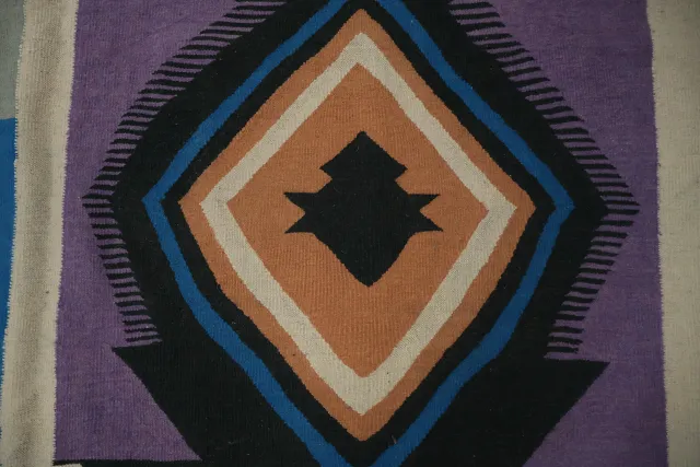 https://image-static-obj.rugsource.com/small/162163_3125885_538e5cf7.jpeg