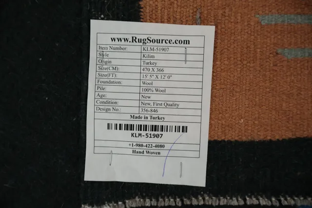 https://image-static-obj.rugsource.com/small/162163_3125893_9b8509c4.jpeg