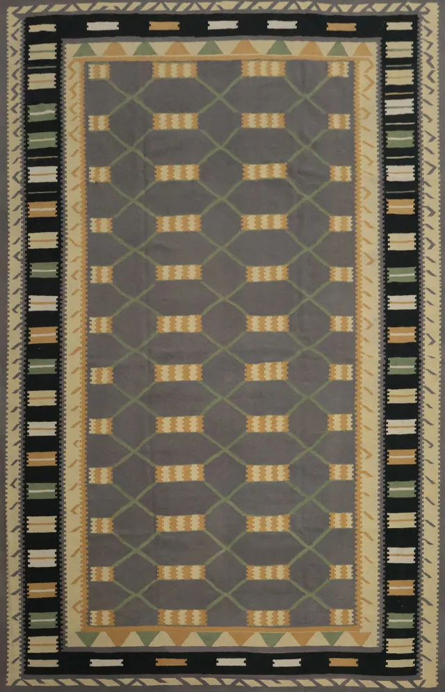 https://image-static-obj.rugsource.com/small/162164_3125228_190538eb.jpeg