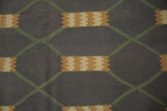 https://image-static-obj.rugsource.com/small/162164_3125896_0626b326.jpeg