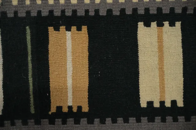 https://image-static-obj.rugsource.com/small/162164_3125897_672c0dfa.jpeg