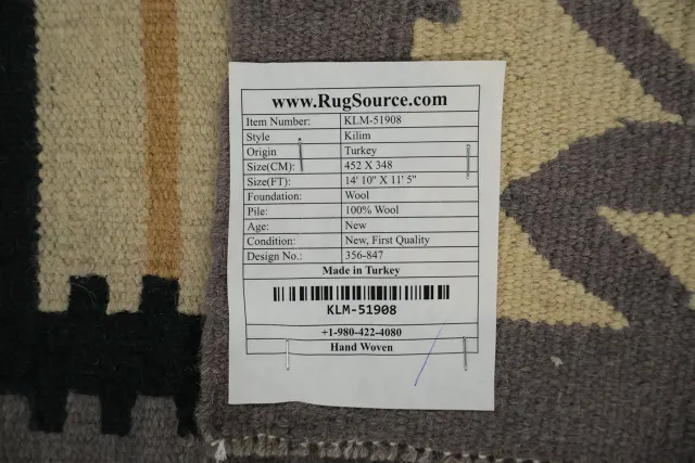 https://image-static-obj.rugsource.com/small/162164_3125904_2e1db3f4.jpeg