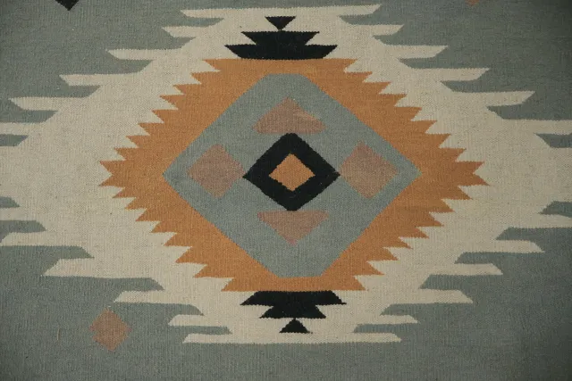 https://image-static-obj.rugsource.com/small/162165_3125907_d9e81e6a.jpeg