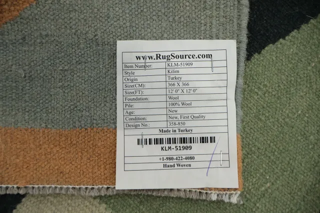 https://image-static-obj.rugsource.com/small/162165_3125915_af1405b9.jpeg