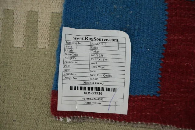 https://image-static-obj.rugsource.com/small/162166_3125926_9a5b18f1.jpeg