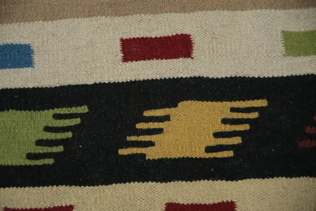 https://image-static-obj.rugsource.com/small/162167_3125930_b842e880.jpeg