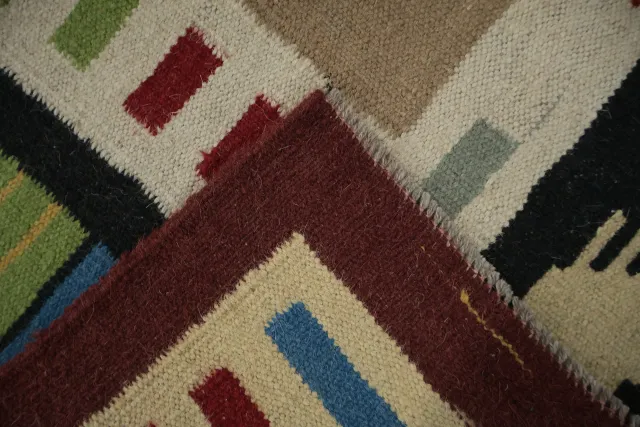 https://image-static-obj.rugsource.com/small/162167_3125934_b773399d.jpeg
