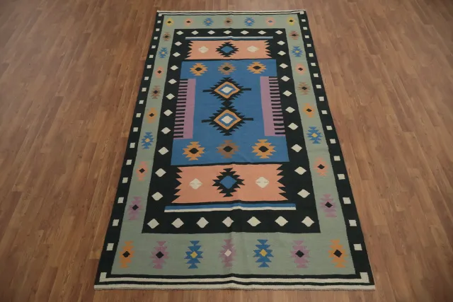 https://image-static-obj.rugsource.com/small/162168_3125938_1fe7d7e2.jpeg