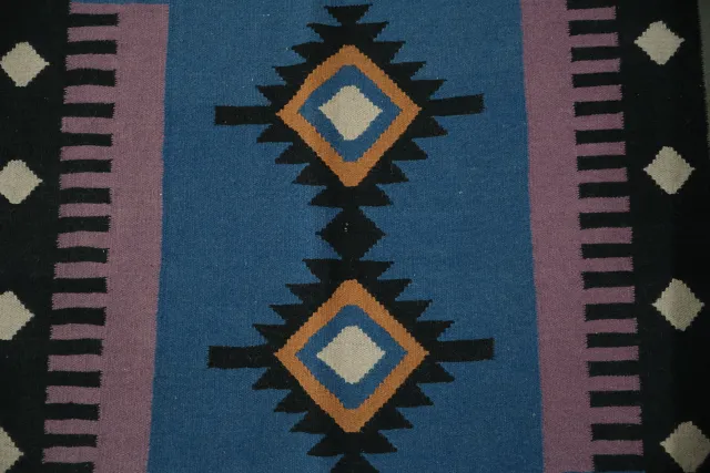https://image-static-obj.rugsource.com/small/162168_3125940_f1873d02.jpeg