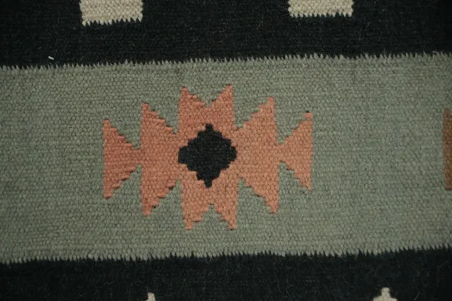 https://image-static-obj.rugsource.com/small/162168_3125941_18b0e7d9.jpeg